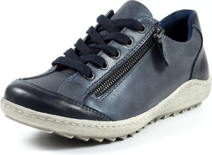 Produktbild Lunar Bianca Turnschuhe (36)