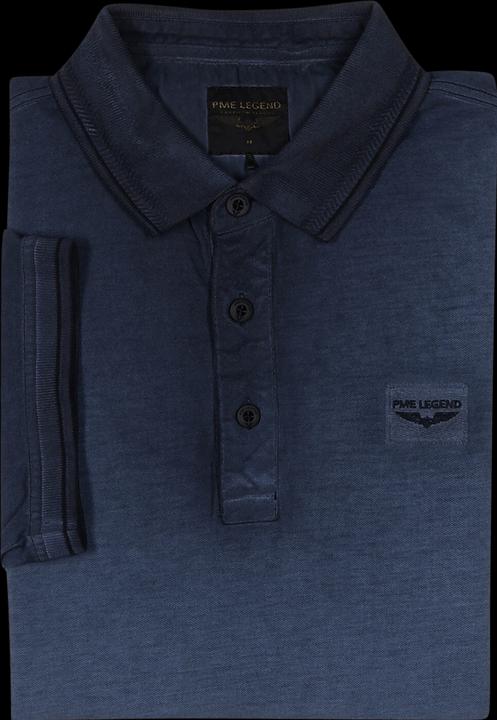 Produktbild Pme Legend 10022641 (S)
