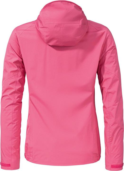 Image du produit Schöffel Veste 2.5L pour femme Vistdal (48)