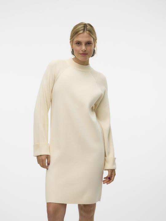 Image du produit Vero Moda VMGOLD Robe courte en maille (XS)