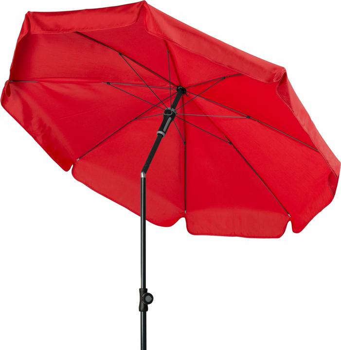 Image du produit Doppler GS Sun Line Neo (1.50 m)