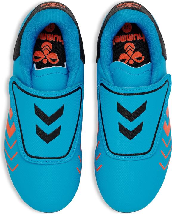 Produktbild hummel Hattrick M.G. Jr (32)