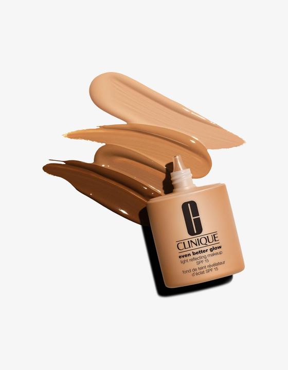 Image du produit Clinique Even Better Glow (Ivory)