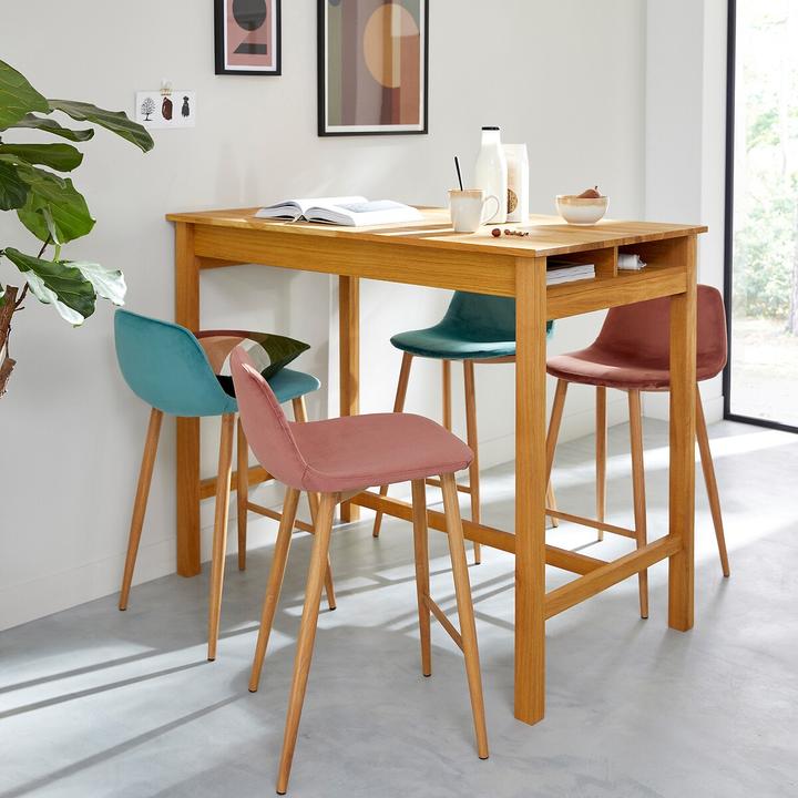 Image du produit La Redoute Interieurs Adelita (Ø 75 cm)