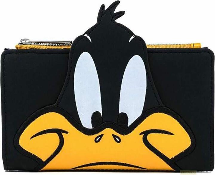 Immagine prodotto Loungefly Looney Tunes - Daffy Duck