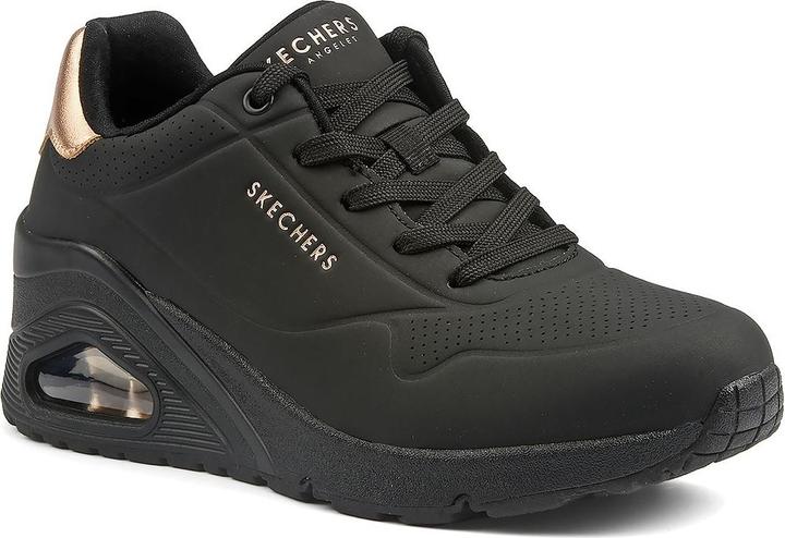 Immagine prodotto Skechers scarpe da ginnastica da uno wedge (36)
