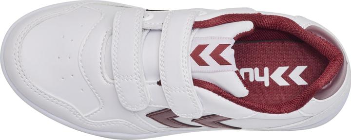 Produktbild hummel Camden Jr (38)