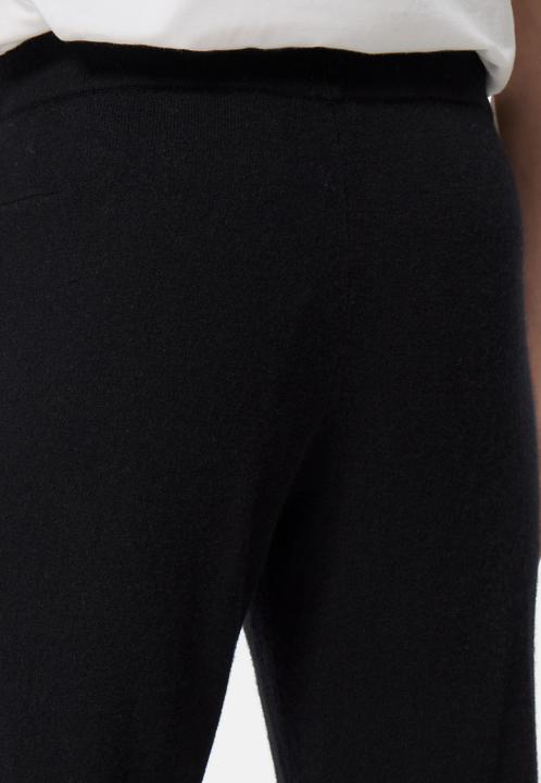 Produktbild Cash-Mere Unisex Wolle Kaschmir Trainerhose (XL)