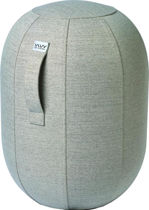 Vluv Kapsul Stov (43.50 cm)