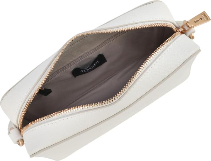 Immagine prodotto Joop! Giro Cloe Umhängetasche 21.5 cm