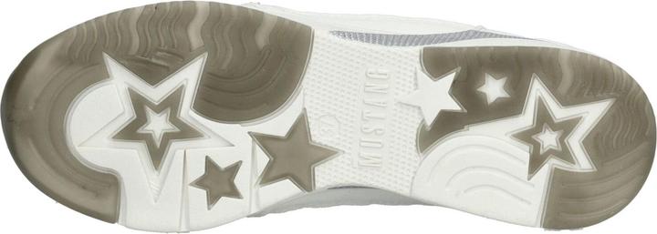Produktbild Mustang Sneaker (41)