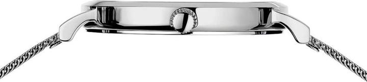 Produktbild Bering Classic (Analoguhr, 34 mm)