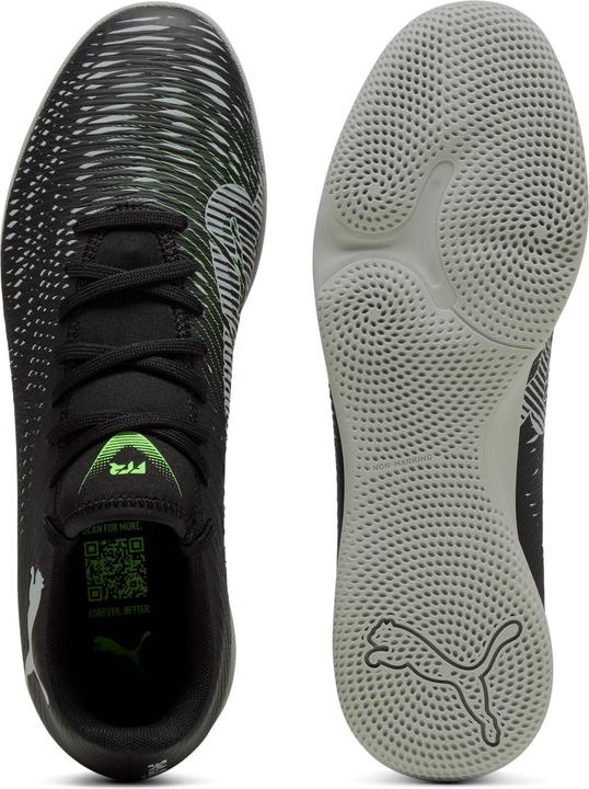 Produktbild Puma Future 8 Play It (41)