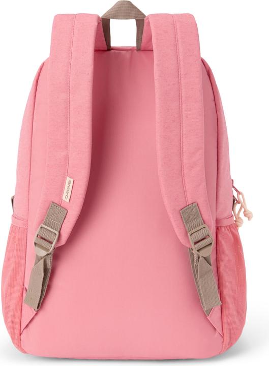 Produktbild Dakine Tardy Slip Backpack 25l