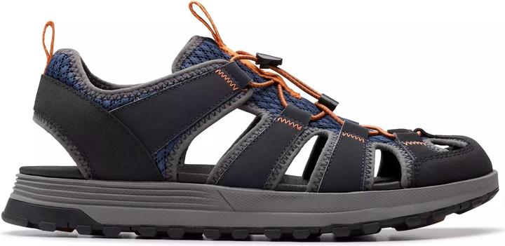 Produktbild Clarks ATL Trek Wave (41)