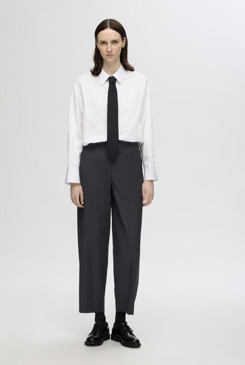 Produktbild Selected Femme Highwaist SLFLUAH (34)