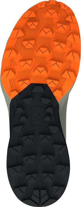 Image du produit Dynafit Chaussure de course Ultra 50 GTX (44)