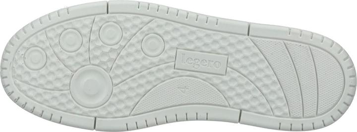 Produktbild Legero Sneaker (41)