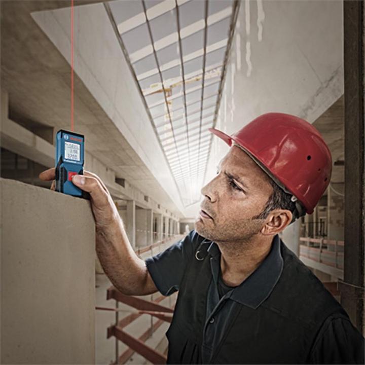 Produktbild Bosch Professional Glm 30 (30 m, 635 nm)