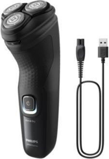 Actual product image Philips Series 3000X X3051