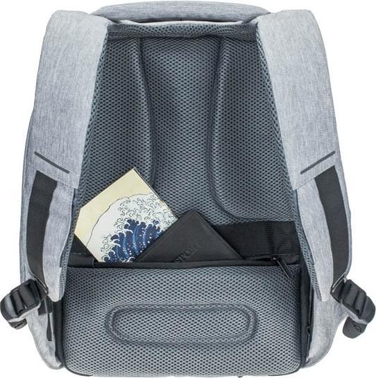 Immagine prodotto XD Design Stampa compatta Bobby