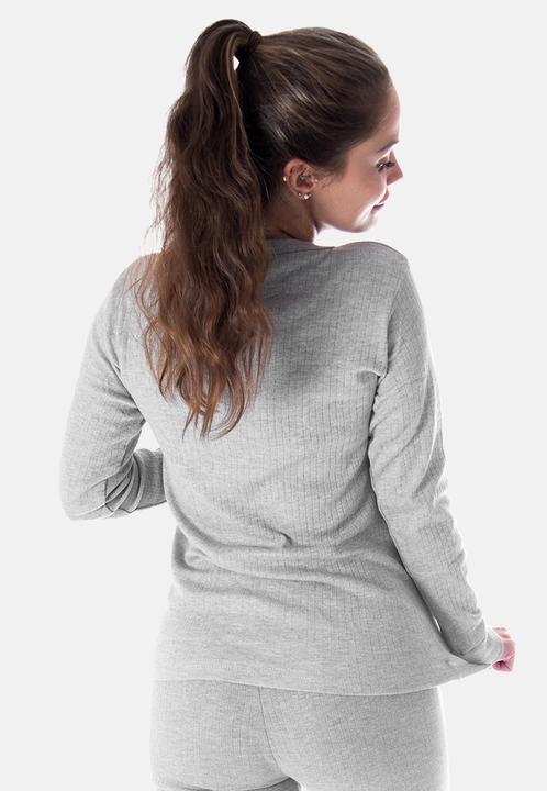 Image du produit Black Snake cozy (XL)