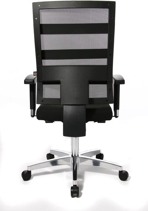 Immagine prodotto Topstar X-Pander