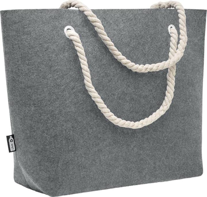 Image du produit MidOcean - Sac de courses FELTSEA
