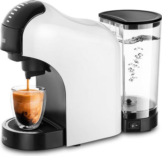 Produktbild Ufesa Bellagio (NESCAFÉ Dolce Gusto)