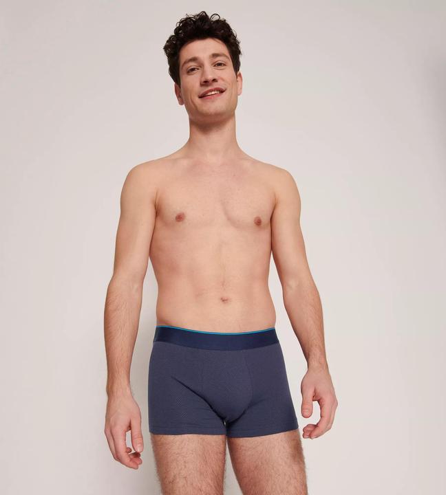 Image du produit Sloggi EVER Airy Hipster C2P (L, lot de 2)