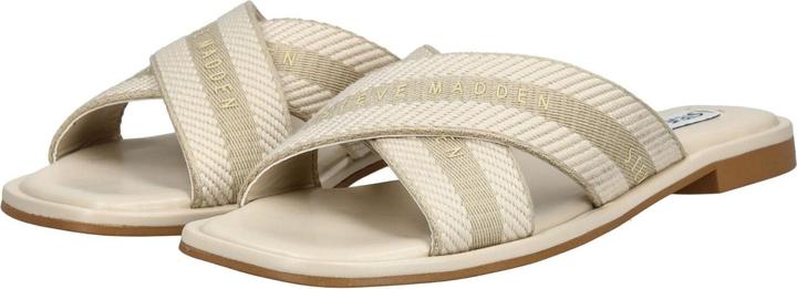 Produktbild Steve Madden Pantoletten (37)