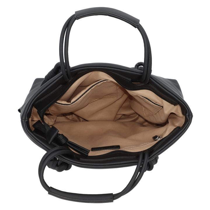 Image du produit Tom Tailor Sac à main Olivia 31.5 cm (10 l)