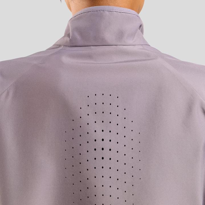 Actual product image Odlo Essentials Light (XS)