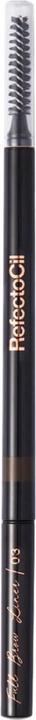 Produktbild Refectocil Full Brow Liner (03)