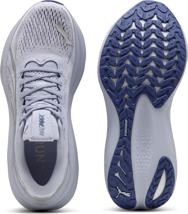 Produktbild Puma MagMax NITRO (45)