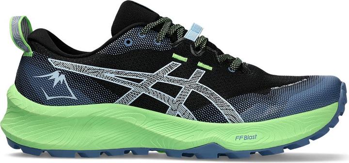 ASICS Performance GEL-Trabuco 12 (42.5)