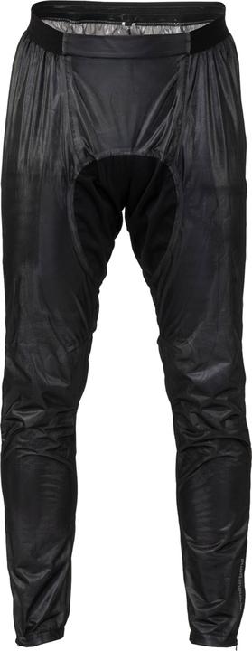 Actual product image Tucano Urbano Nano Rain Corsa Trousers Unisex (Women, S)