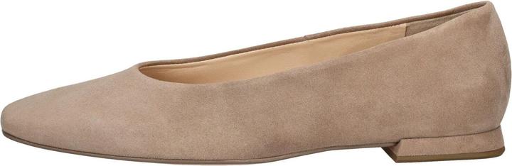 Image du produit Högl Pumps (38)