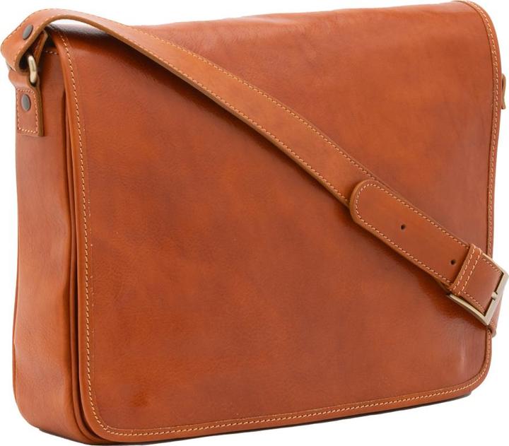 Image du produit Fratelli 5544