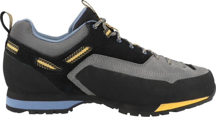 Produktbild Garmont Dragontail Lt Evo (41.5)