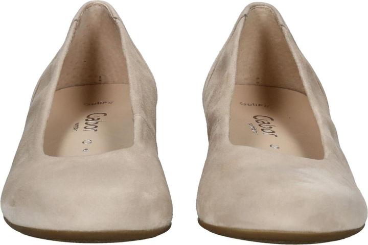 Produktbild Gabor Pumps (37)