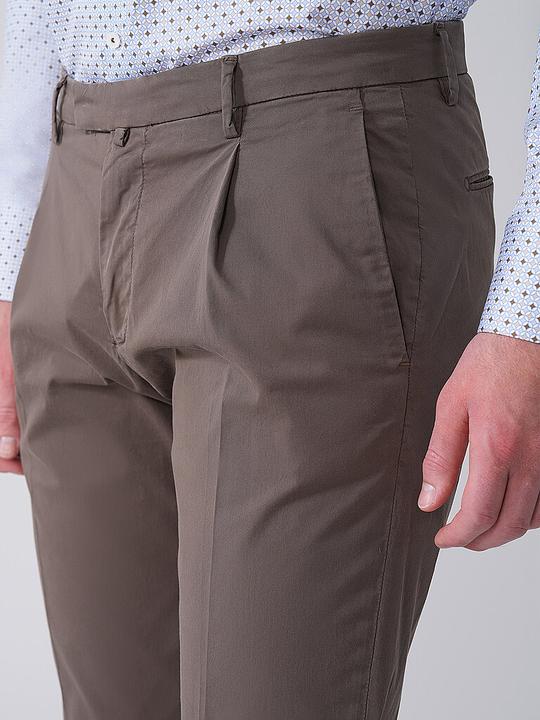Produktbild Briglia BG07 325127 (50)