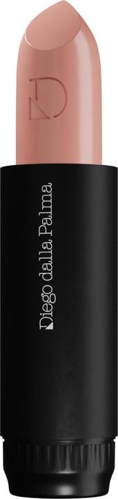Diego dalla Palma The Lipstick Creamy Refill System 01 (01)