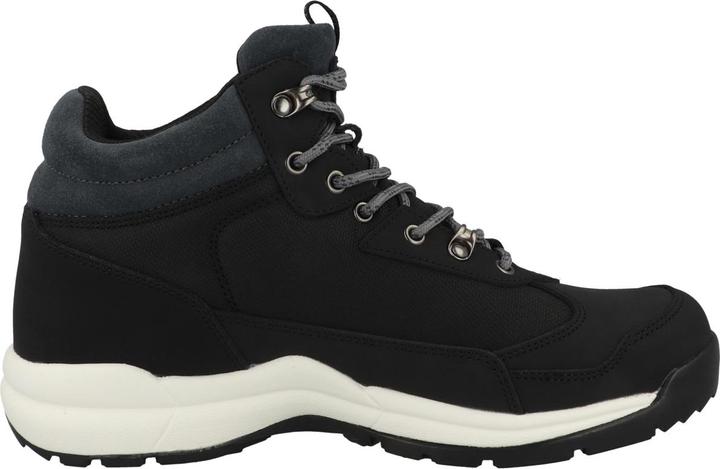 Image du produit FILA Alpha - 55537 (46)