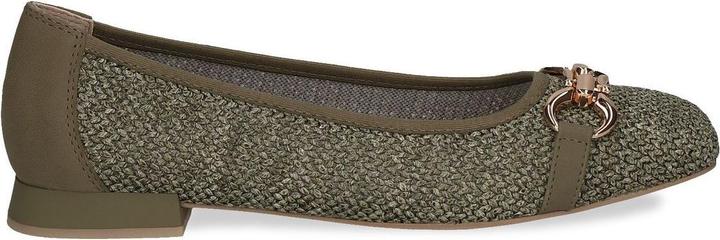 CACTUS COMB
