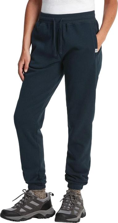 Actual product image TOG24 Womens/Ladies Tilda Jogging Bottoms (38)