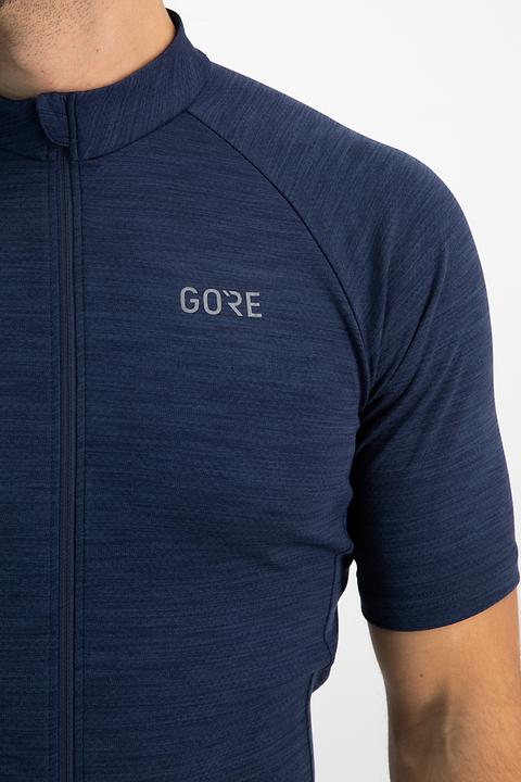 Image du produit Gore Wear C3 (M)