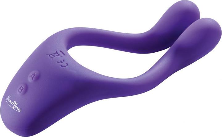 Produktbild Beauments Doppio 2.0