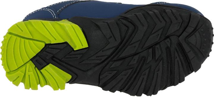 Image du produit Brütting Chaussures de sport (31)