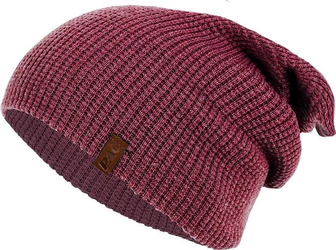 Image du produit P.A.C. . Kids Mérilo Mérino (Taille unique)